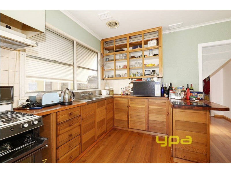 30 Graham street, Broadmeadows VIC 3047