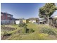 30 Graham street, Broadmeadows VIC 3047