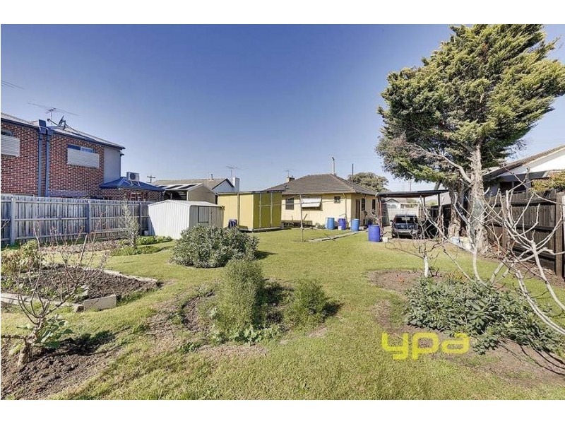 30 Graham street, Broadmeadows VIC 3047