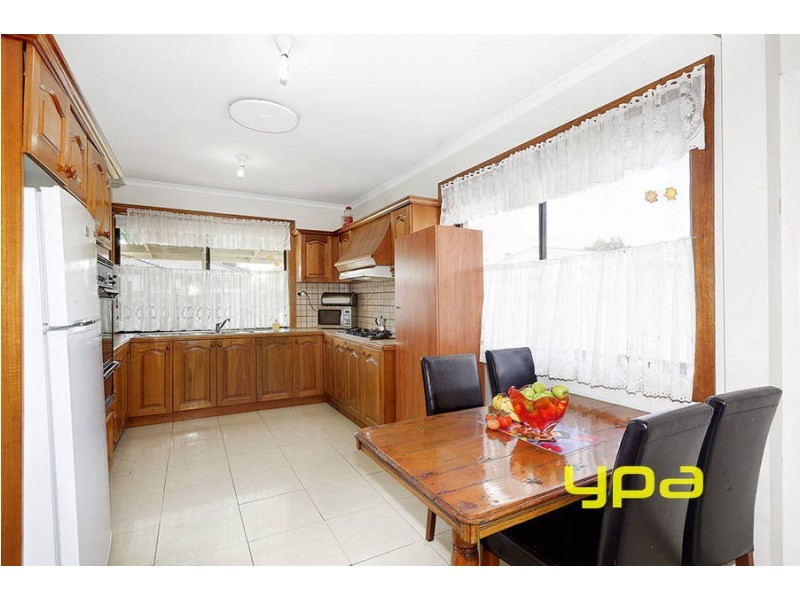 98 Kitchener Street, Broadmeadows VIC 3047