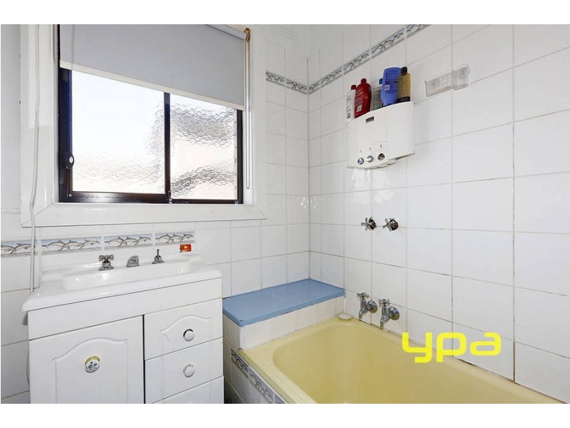 98 Kitchener Street, Broadmeadows VIC 3047