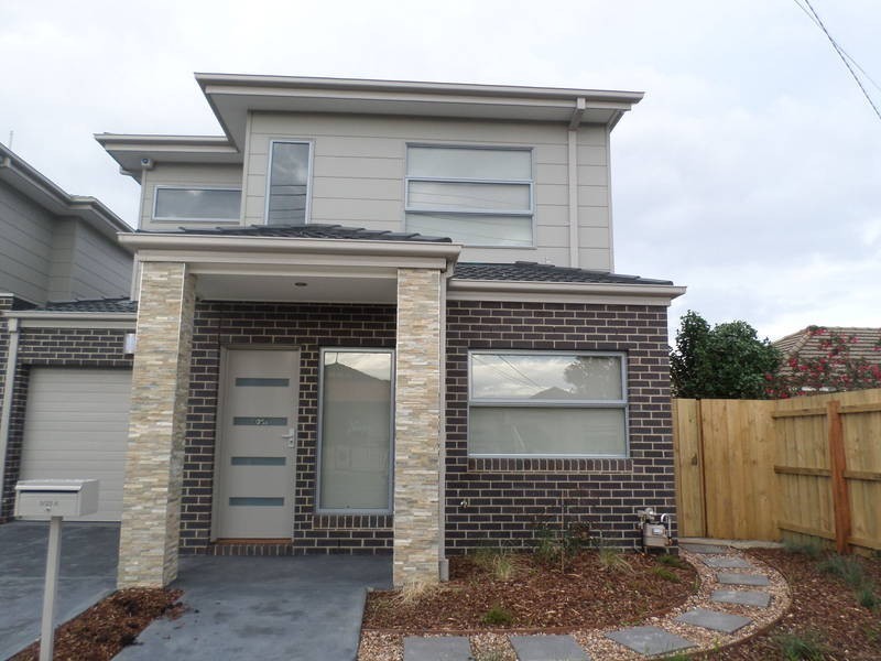 1/22a Justin Avenue, Glenroy VIC 3046