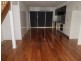 1/22a Justin Avenue, Glenroy VIC 3046