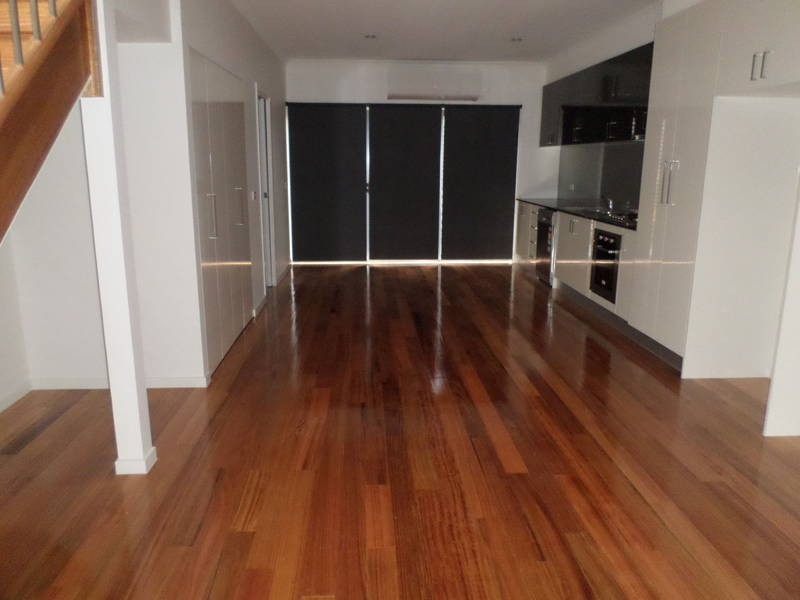 1/22a Justin Avenue, Glenroy VIC 3046