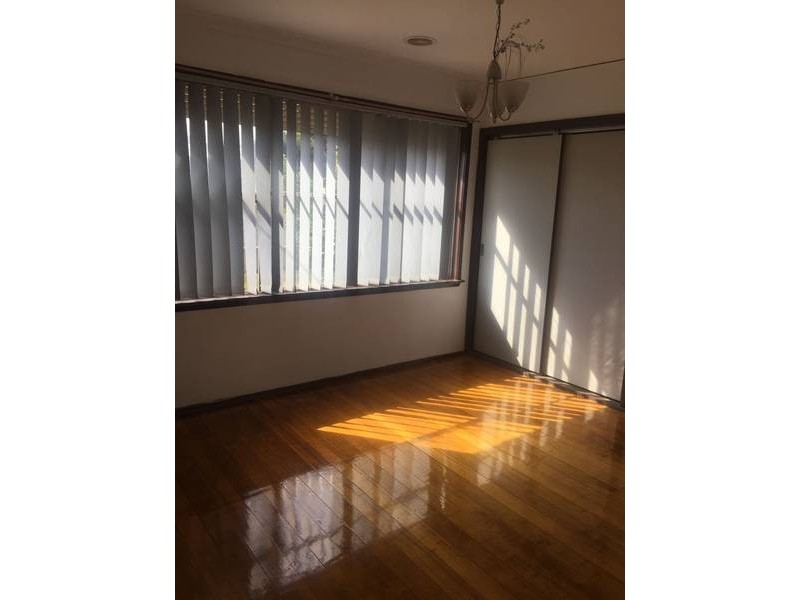 405 Barry Road, Dallas VIC 3047