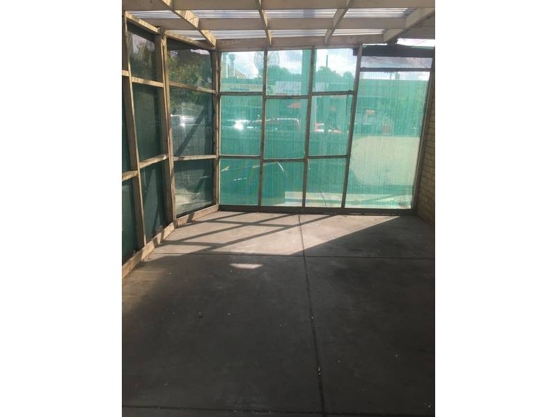 405 Barry Road, Dallas VIC 3047