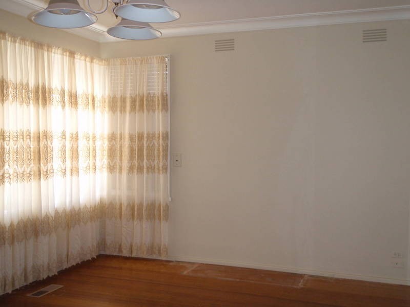 12 Dunstan Parade, Dallas VIC 3047