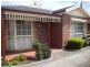 3/10 Gladstone Parade, Glenroy VIC 3046