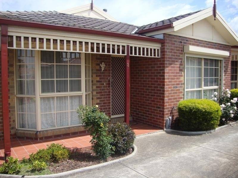 3/10 Gladstone Parade, Glenroy VIC 3046