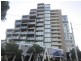 512/181 St Kilda Road, St Kilda VIC 3182