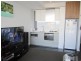 512/181 St Kilda Road, St Kilda VIC 3182