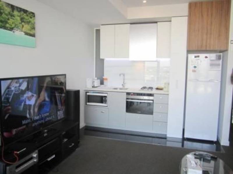 512/181 St Kilda Road, St Kilda VIC 3182