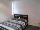 512/181 St Kilda Road, St Kilda VIC 3182
