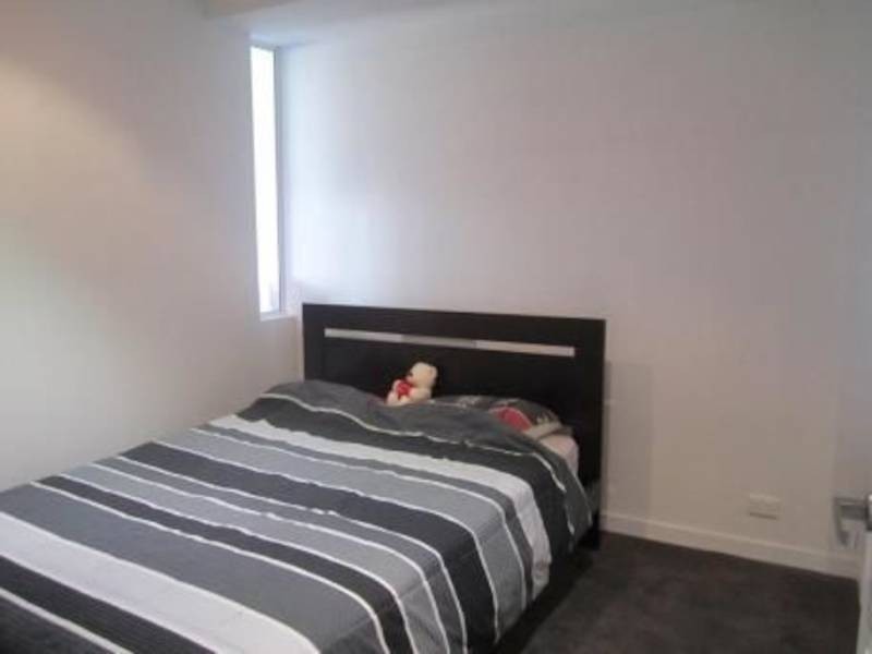 512/181 St Kilda Road, St Kilda VIC 3182