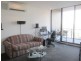 512/181 St Kilda Road, St Kilda VIC 3182