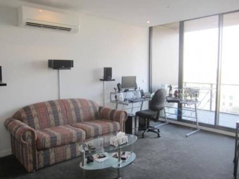 512/181 St Kilda Road, St Kilda VIC 3182