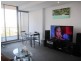 512/181 St Kilda Road, St Kilda VIC 3182