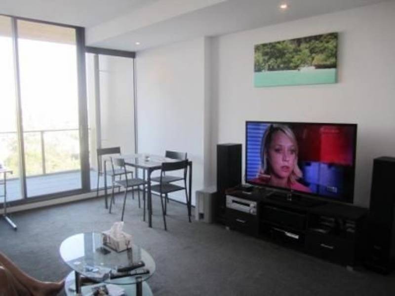 512/181 St Kilda Road, St Kilda VIC 3182