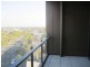 512/181 St Kilda Road, St Kilda VIC 3182