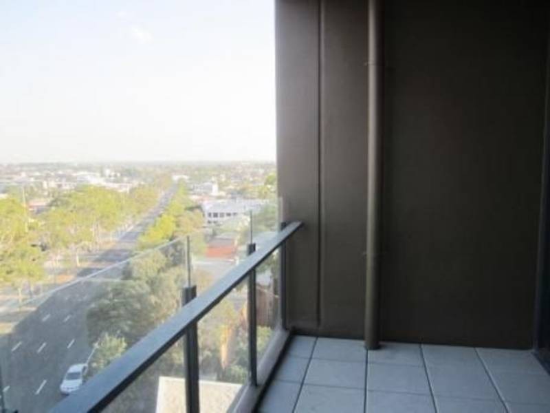 512/181 St Kilda Road, St Kilda VIC 3182