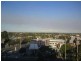 512/181 St Kilda Road, St Kilda VIC 3182