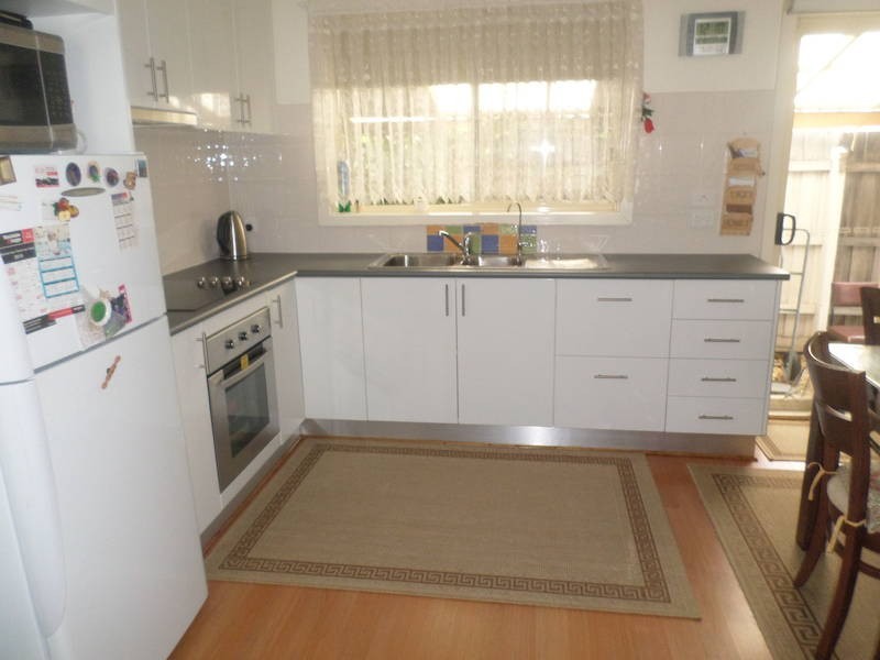 5/5 Edmund Street, Dallas VIC 3047