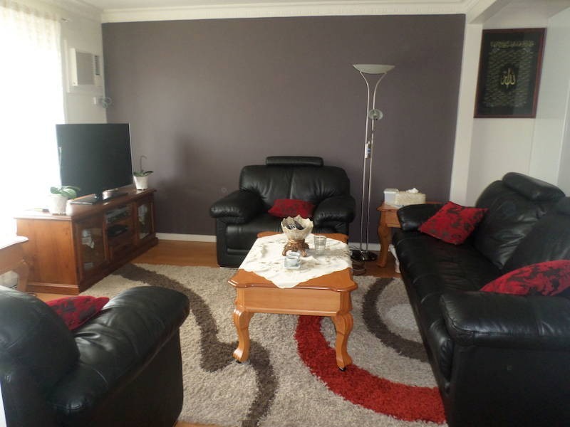 5/5 Edmund Street, Dallas VIC 3047