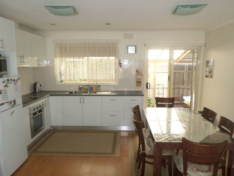 5/5 Edmund Street, Dallas VIC 3047