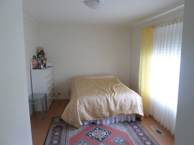 5/5 Edmund Street, Dallas VIC 3047