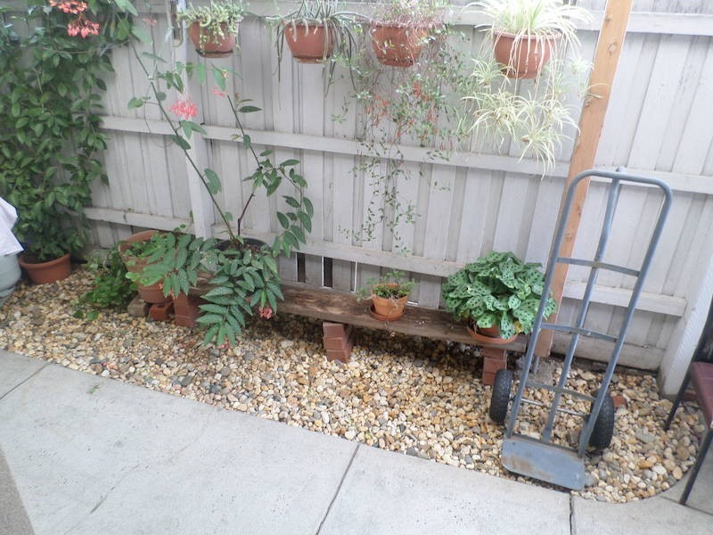 5/5 Edmund Street, Dallas VIC 3047