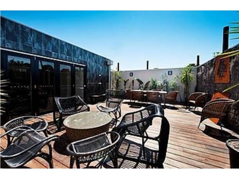 58 Pecham Road, Glenroy VIC 3046