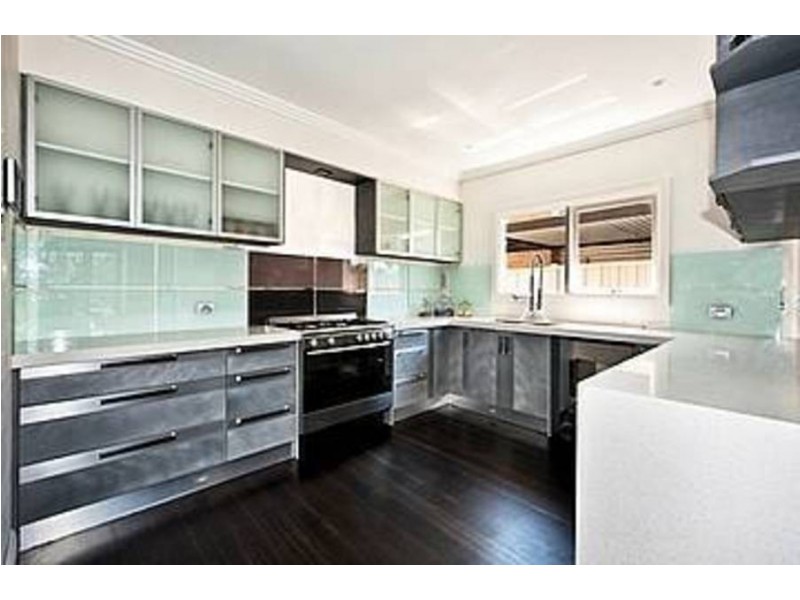 58 Pecham Road, Glenroy VIC 3046