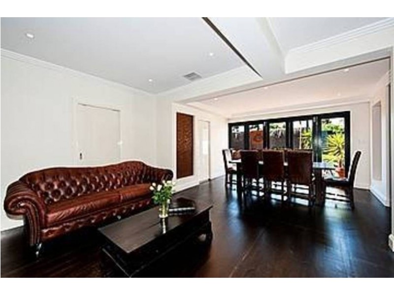 58 Pecham Road, Glenroy VIC 3046