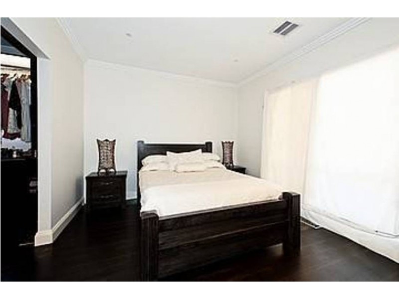 58 Pecham Road, Glenroy VIC 3046