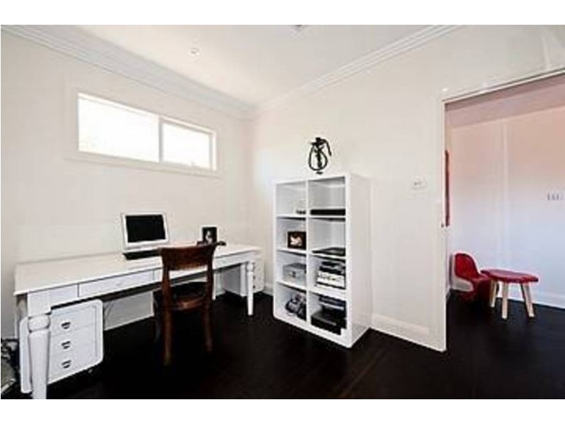 58 Pecham Road, Glenroy VIC 3046