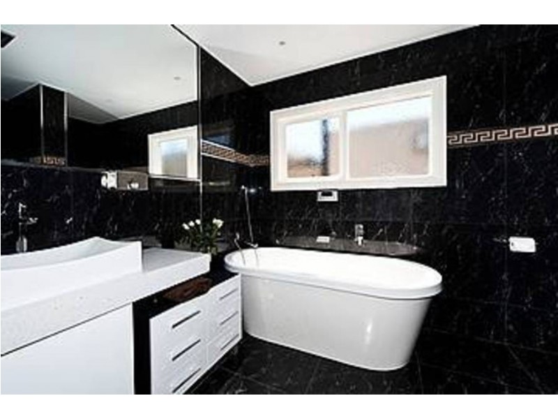 58 Pecham Road, Glenroy VIC 3046