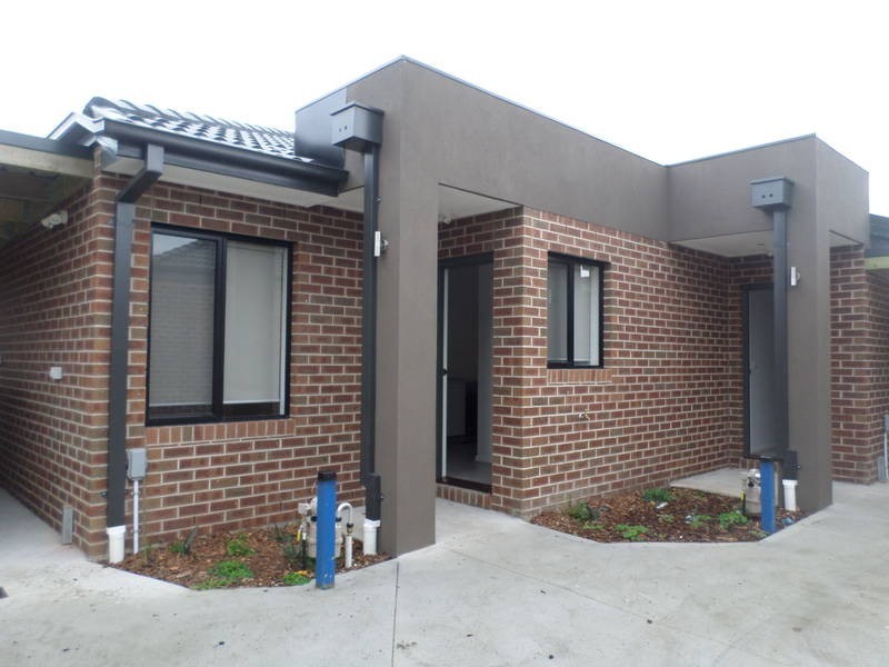 4/3 BLAIR STREET, Broadmeadows VIC 3047