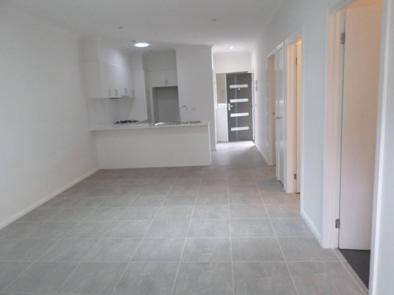 4/3 BLAIR STREET, Broadmeadows VIC 3047