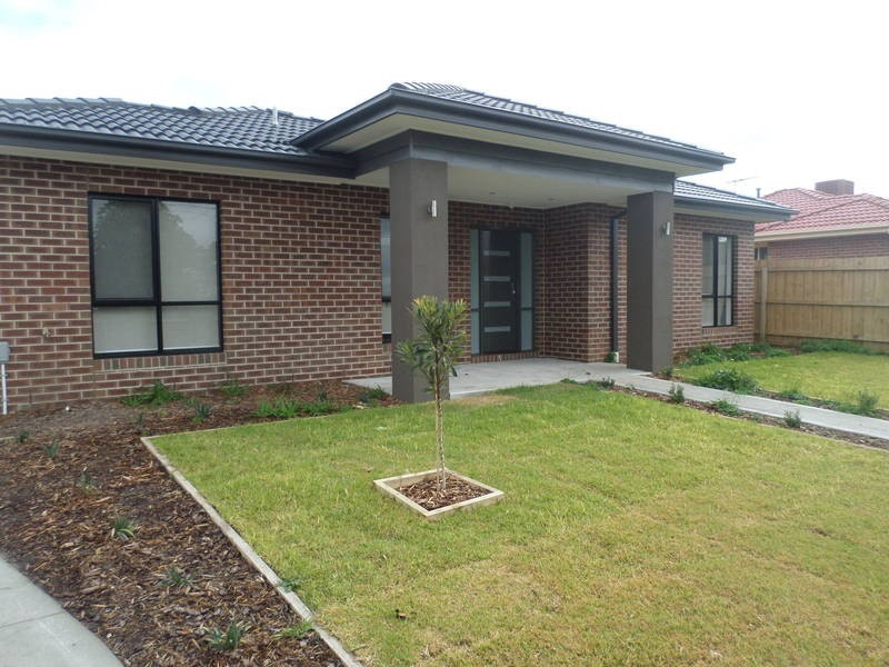 1/3 BLAIR STREET, Broadmeadows VIC 3047
