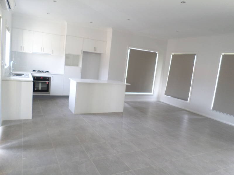 1/3 BLAIR STREET, Broadmeadows VIC 3047