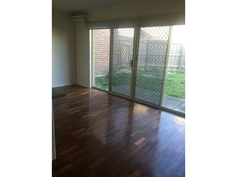 2/768 Pascoe Vale Road, Glenroy VIC 3046