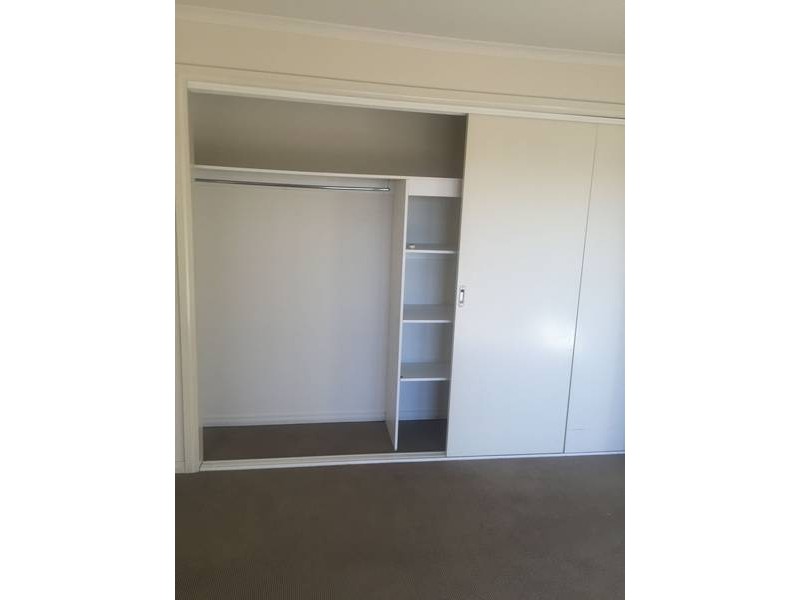 2/768 Pascoe Vale Road, Glenroy VIC 3046