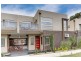 5/68 Wheatsheaf Road, Glenroy VIC 3046