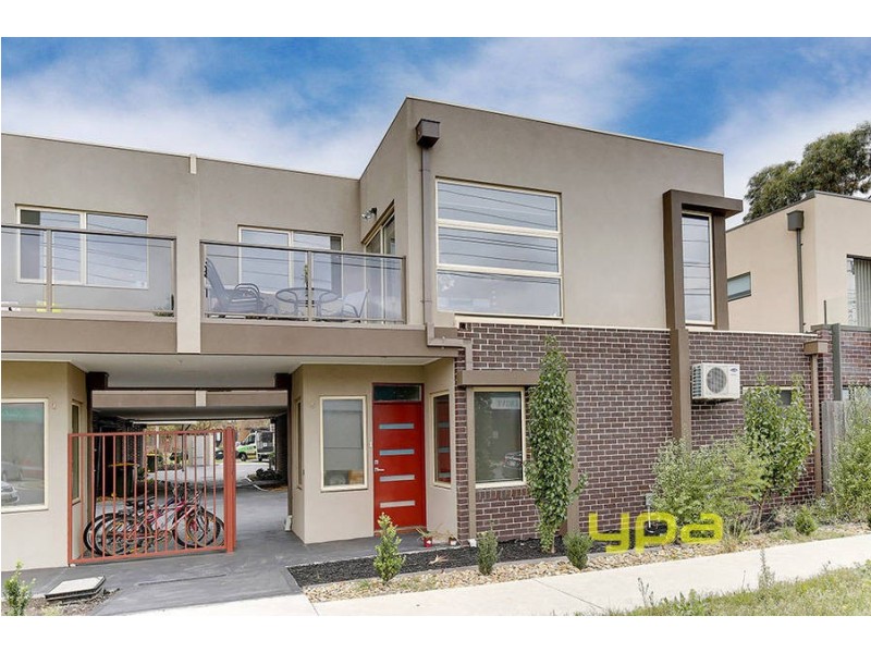 5/68 Wheatsheaf Road, Glenroy VIC 3046