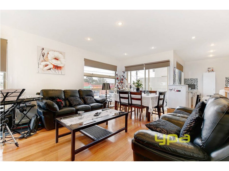 5/68 Wheatsheaf Road, Glenroy VIC 3046