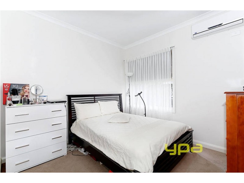 5/68 Wheatsheaf Road, Glenroy VIC 3046