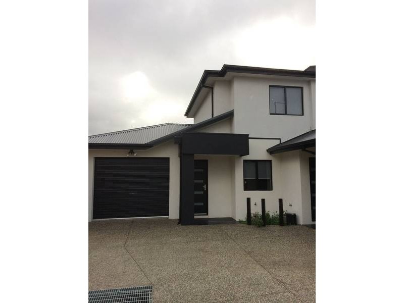 5/148 Cuthbert Street, Broadmeadows VIC 3047