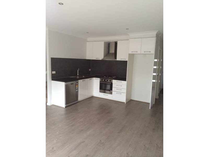 5/148 Cuthbert Street, Broadmeadows VIC 3047