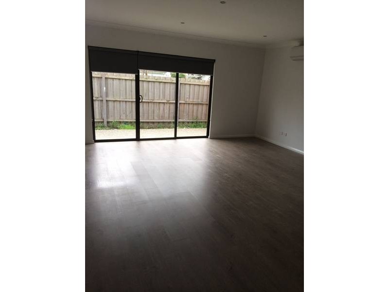 5/148 Cuthbert Street, Broadmeadows VIC 3047