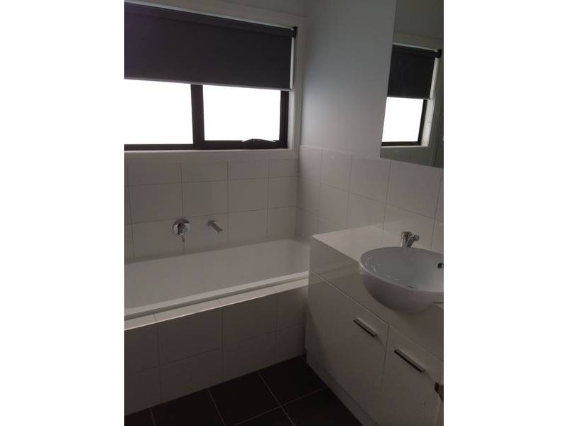 5/148 Cuthbert Street, Broadmeadows VIC 3047